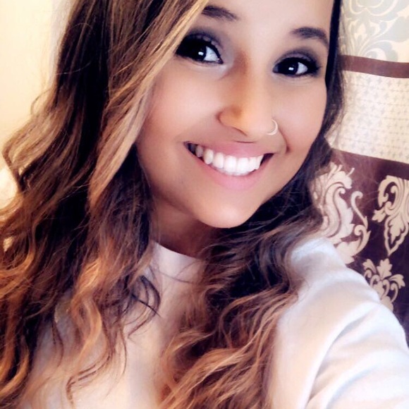 littledubois9